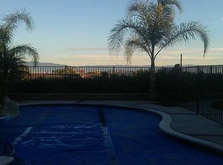 399 Barrow St, Corona, CA 92881