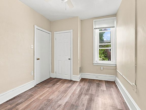 2nd image of 248 N Wilton St