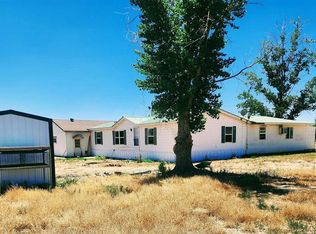 20897 Iris Rd, Austin, CO 81410
