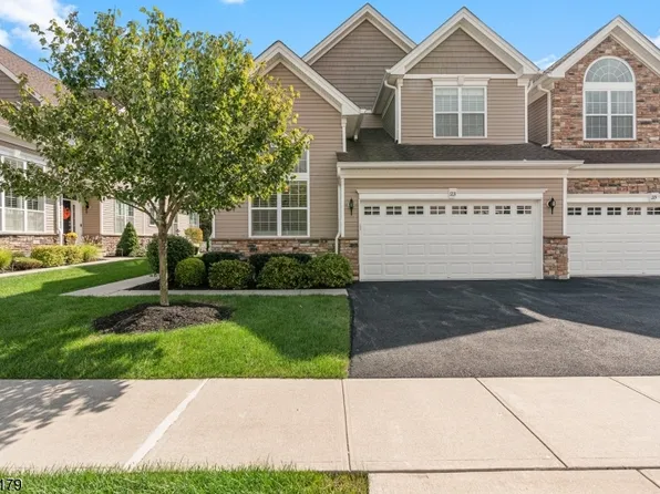 23 Welsh Farm Rd, Washington Twp., NJ 07853