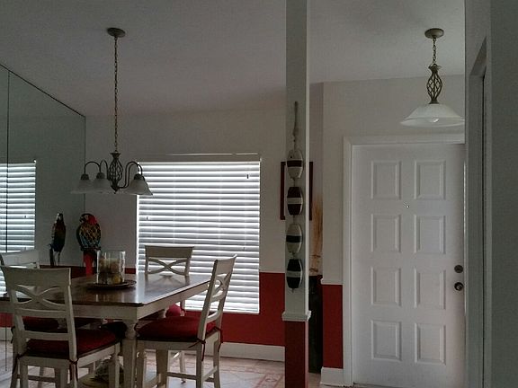 3rd image of 3897 Kingston Blvd