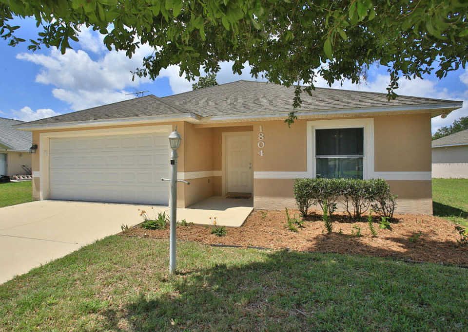 1st image of 1804 Cherry Laurel Dr