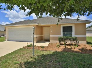 1804 Cherry Laurel Dr, Ormond Beach, FL 32174