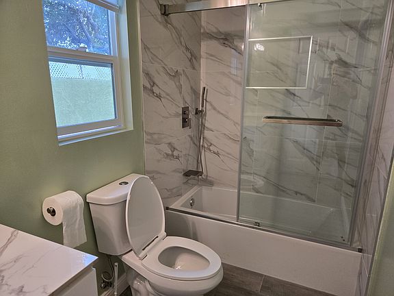 5th image of 14950 San Ardo Dr
