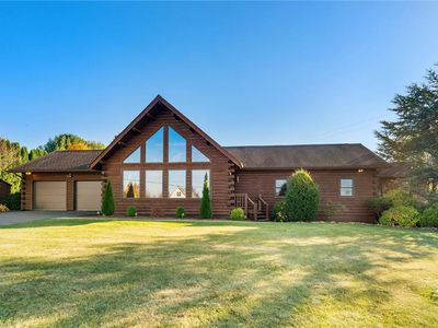 200 Barlieb Rd, Nazareth, PA, 18064