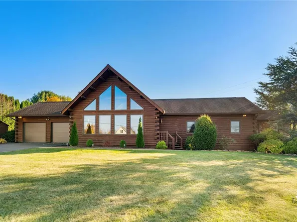 200 Barlieb Rd, Nazareth, PA 18064