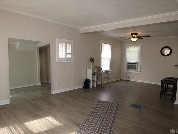 3rd image of 1 Stafford Ave