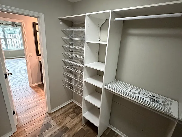 214 Mirabelle Cir — Photo 13