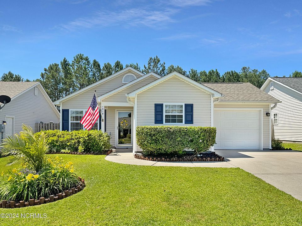 1st image of 1019 Ashland Way