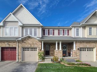 192 Norwich Rd, Woolwich, ON N0B1M0