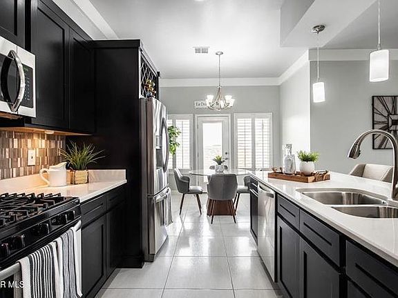4th image of 13841 Paseo De Miel Dr