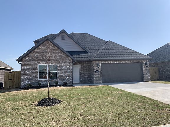 2nd image of 5913 SW Gentle Winds Ave