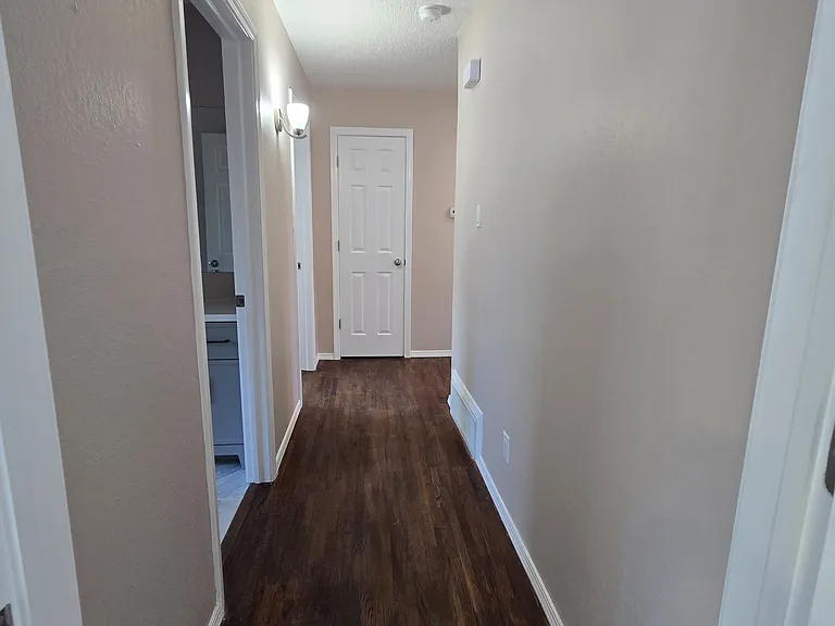 3530 Old Greenwood Rd — Photo 3