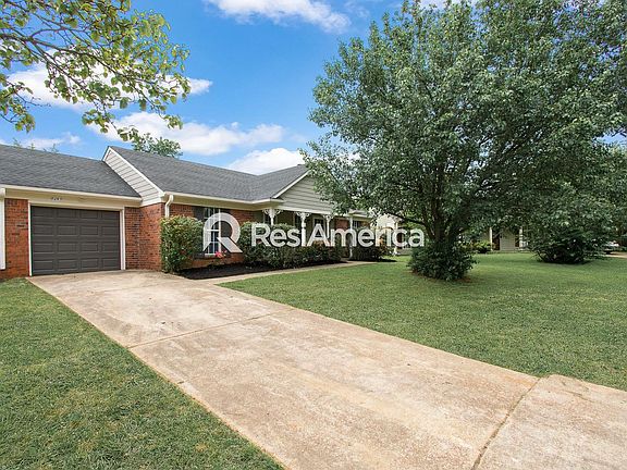 2nd image of 6493 Farley Dr W
