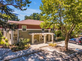 1011 Hartz Way APT 203, Danville, CA 94526