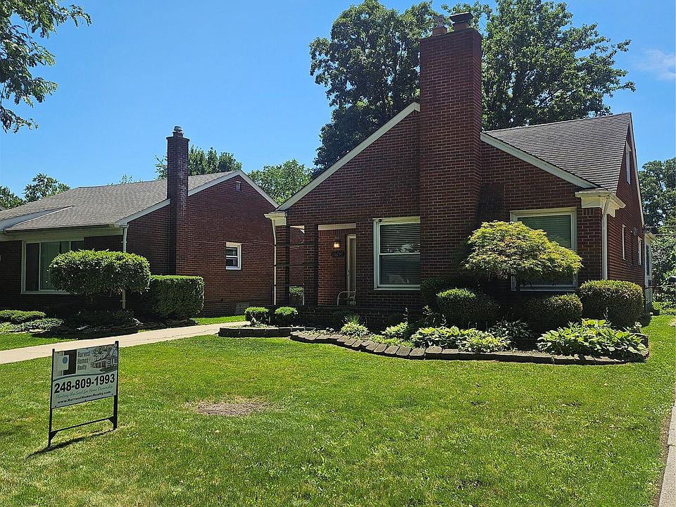 1st image of 20296 Damman St