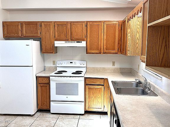 5th image of 931 Commerce Rd SE
