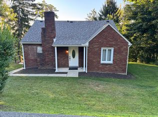 129 Terrace Ct, Trafford, PA 15085