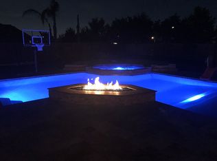2327 Hamilton Pool Ln, Friendswood, TX 77546
