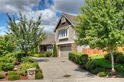 1st image of 12048 157th Ct NE