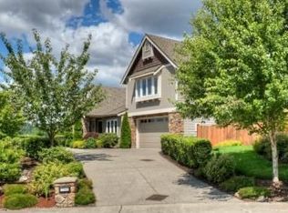 12048 157th Ct NE, Redmond, WA 98052