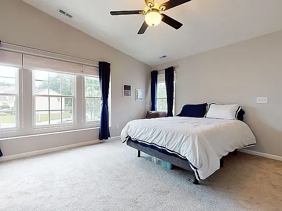 8186 Cohosh Ct — Photo 18