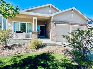 16675 Williams St, Thornton, CO 80602