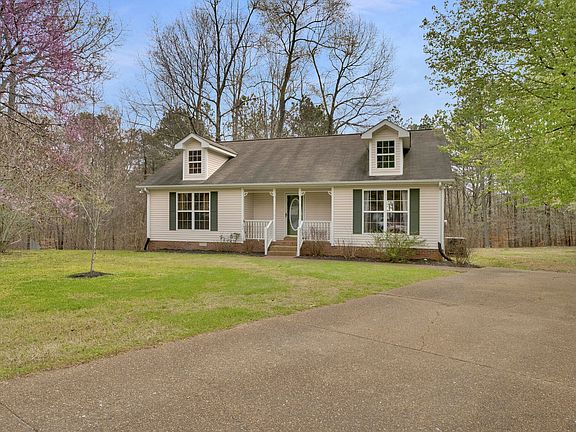 2nd image of 7624 Hudlow Ct