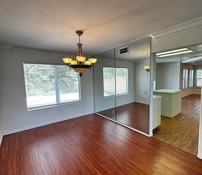 16318 Star Crest Dr — Photo 5