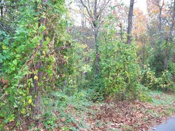 Thornhill Ln, Bella Vista, AR 72715