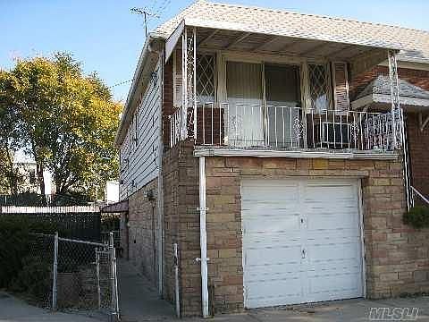 1st image of 8801 N Conduit Ave