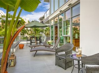411 W Seaside Way UNIT 101, Long Beach, CA 90802