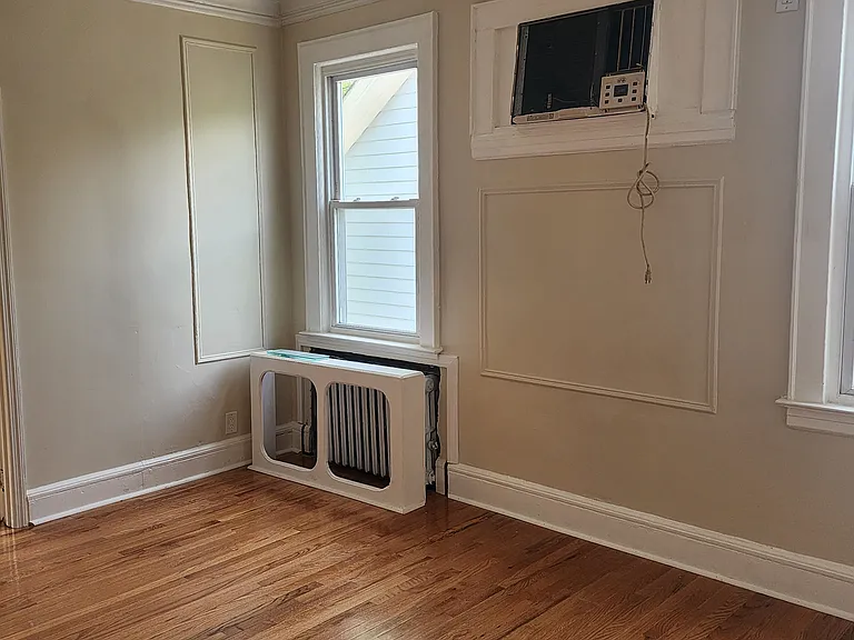 59 Hillcrest Rd #2 — Photo 13