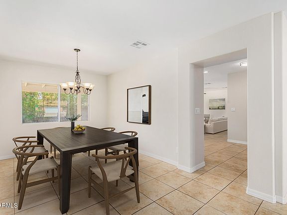 3rd image of 5307 W GOLDEN Lane
