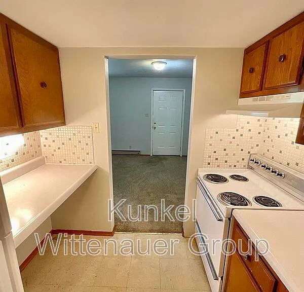 9940-7 Old Lincoln Trl — Photo 6