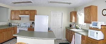 2nd image of 3220 Capsella Ln