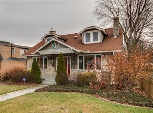 2621 Gallatin Pike, Nashville, TN 37216