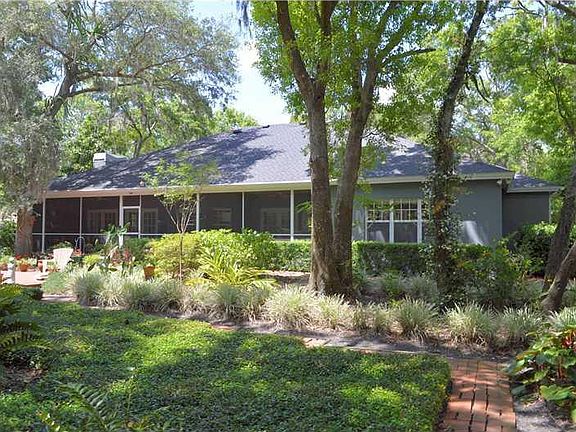 2nd image of 7622 Weeping Willow Cir