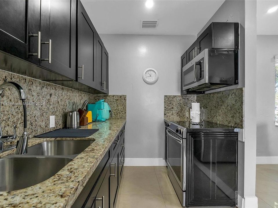 1st image of 1780 NW 49th St #1780