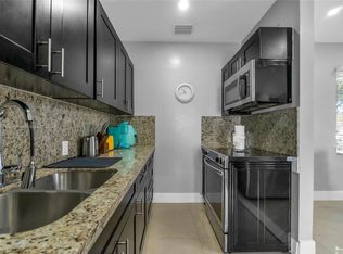 1780 NW 49th St #1780, Miami, FL 33142