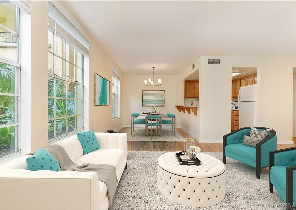1st image of 1270 Cleveland Ave #127