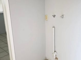 13672 Green Valley Dr #2, Tustin, CA 92780