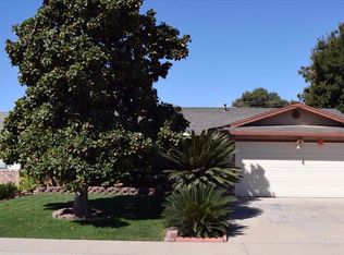 375 Blossom Dr, Ripon, CA 95366