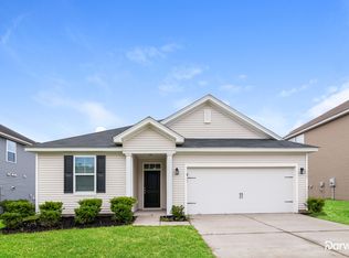 111 Triple Crown Rd, Moncks Corner, SC 29461