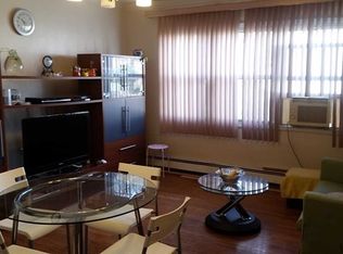 43 Gordon St, Ridgefield Park, NJ 07660