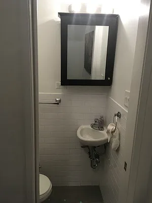 Rented by Urban Sanctuary | media 18