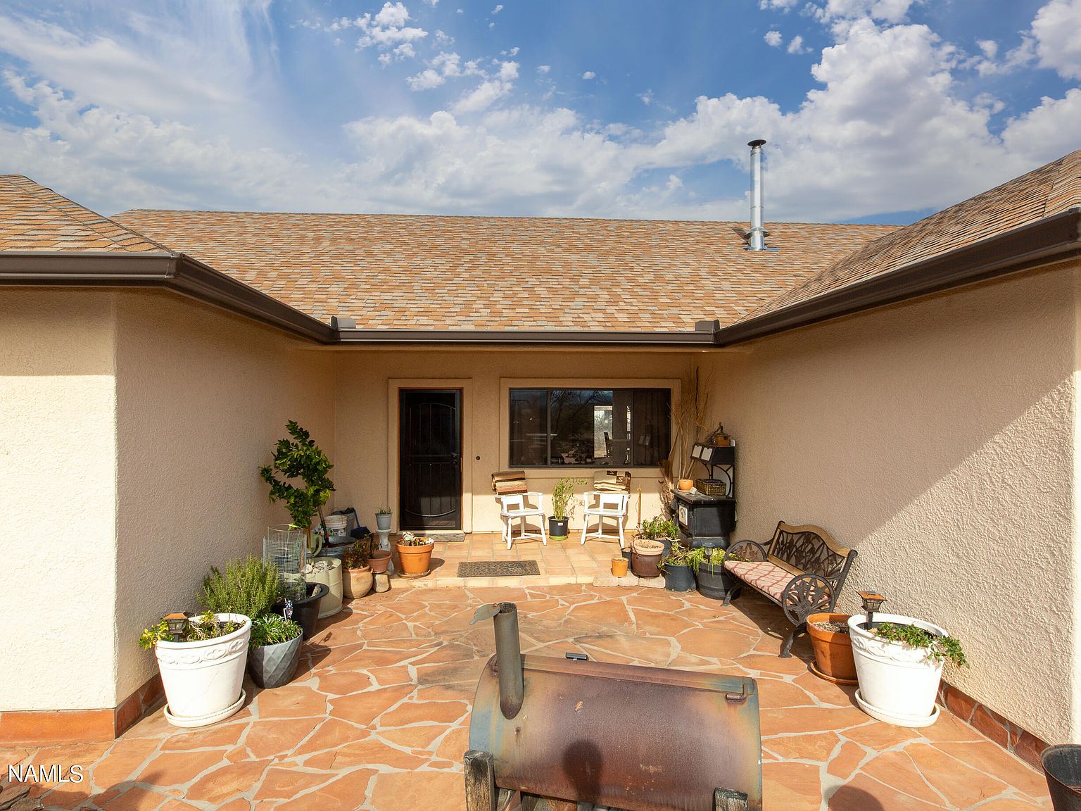 3976 Wingfield Mesa, Camp Verde, AZ 86322 Zillow