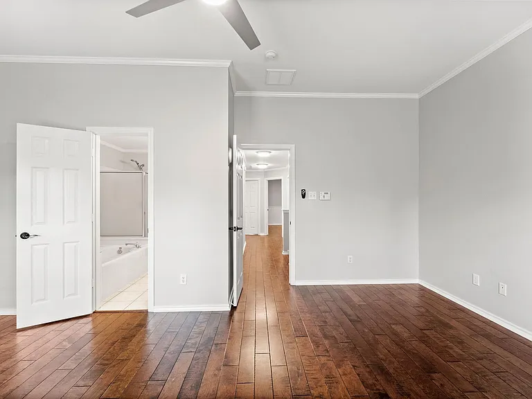 26 Musgrove Pl — Photo 25