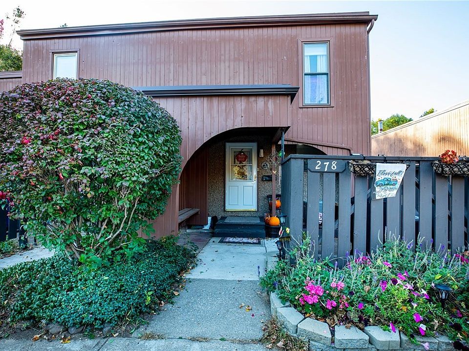 1st image of 278 Cedar Ct