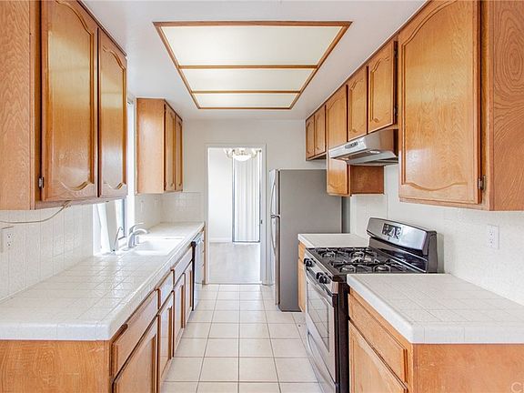 4th image of 330 Cordova St Unit 369